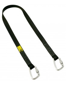 P+P 76060 1.5m Fixed Lanyard Personal Protective Equipment 